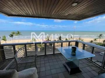 Apartamento à venda no CONDOMÍNIO DO ED DEBRET, BOA VIAGEM, Recife, PE · Apartamento à venda no CONDOMÍNIO DO ED DEBRET, BOA VIAGEM, Recife, PE