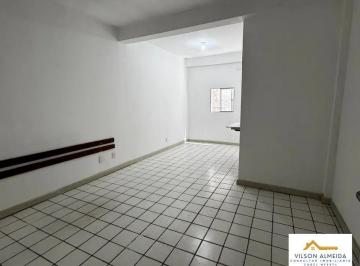 Apartamento para locação no CENTRO, ILHÉUS - BA, CENTRO, Ilhéus, BA · Apartamento para locação no CENTRO, ILHÉUS - BA, CENTRO, Ilhéus, BA