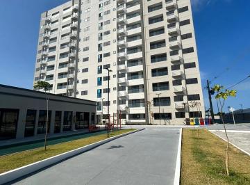 Apartamento à venda no VISTA ARUANA, ARUANA, Aracaju, SE · Apartamento à venda no VISTA ARUANA, ARUANA, Aracaju, SE
