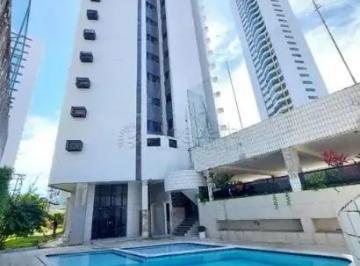 Apartamento para locação no RAIMUNDO SOARES DE SOUZA, PIEDADE, Jaboatão dos Guararapes, PE · Apartamento para locação no RAIMUNDO SOARES DE SOUZA, PIEDADE, Jaboatão dos Guararapes, PE