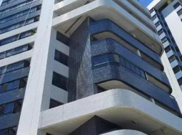 Apartamento à venda no RAIMUNDO SOARES DE SOUZA, PIEDADE, Jaboatão dos Guararapes, PE · Apartamento à venda no RAIMUNDO SOARES DE SOUZA, PIEDADE, Jaboatão dos Guararapes, PE