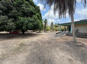 Casa à venda, CENTRO, Atalaia, AL · Casa à venda, CENTRO, Atalaia, AL