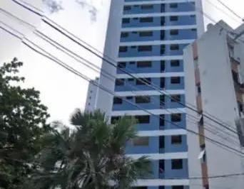 Apartamento à venda no GOLDEN PALACE, BOA VIAGEM, Recife, PE · Apartamento à venda no GOLDEN PALACE, BOA VIAGEM, Recife, PE