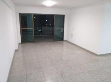 Apartamento à venda no ALAMEDA IMPERIAL - ACESSO 2, APIPUCOS, Recife, PE · Apartamento à venda no ALAMEDA IMPERIAL - ACESSO 2, APIPUCOS, Recife, PE