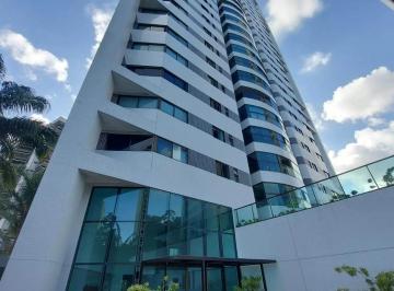 Apartamento à venda no ALAMEDA IMPERIAL - ACESSO 2, APIPUCOS, Recife, PE · Apartamento à venda no ALAMEDA IMPERIAL - ACESSO 2, APIPUCOS, Recife, PE