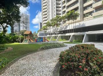 Apartamento à venda no EDIFICIO ACACIA, TAMARINEIRA, Recife, PE · Apartamento à venda no EDIFICIO ACACIA, TAMARINEIRA, Recife, PE