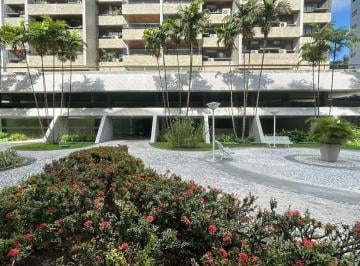 Apartamento à venda no EDIFICIO ACACIA, TAMARINEIRA, Recife, PE · Apartamento à venda no EDIFICIO ACACIA, TAMARINEIRA, Recife, PE