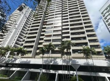 Apartamento à venda no EDIFICIO ACACIA, TAMARINEIRA, Recife, PE · Apartamento à venda no EDIFICIO ACACIA, TAMARINEIRA, Recife, PE