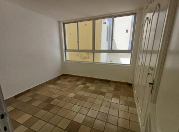 Apartamento para locação no BARÃO DE FREXEIRAS, BOA VIAGEM, Recife, PE · Apartamento para locação no BARÃO DE FREXEIRAS, BOA VIAGEM, Recife, PE
