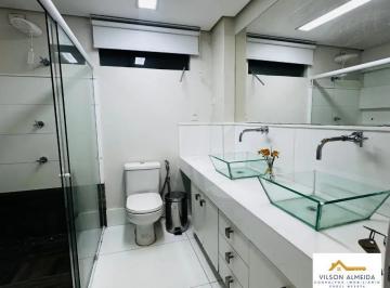 Apartamento à venda no CENTRO, ILHÉUS - BA, CENTRO, Ilhéus, BA · Apartamento à venda no CENTRO, ILHÉUS - BA, CENTRO, Ilhéus, BA