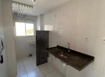 Apartamento à venda no Parque Nascente Residencial Clube, JABOTIANA, Aracaju, SE · Apartamento à venda no Parque Nascente Residencial Clube, JABOTIANA, Aracaju, SE