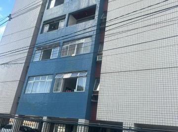 Apartamento à venda no BOSQUE D’ AMPEZZO, PARNAMIRIM, Recife, PE · Apartamento à venda no BOSQUE D’ AMPEZZO, PARNAMIRIM, Recife, PE