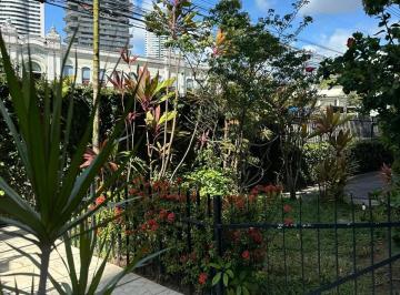 Apartamento à venda no BOSQUE D’ AMPEZZO, PARNAMIRIM, Recife, PE · Apartamento à venda no BOSQUE D’ AMPEZZO, PARNAMIRIM, Recife, PE