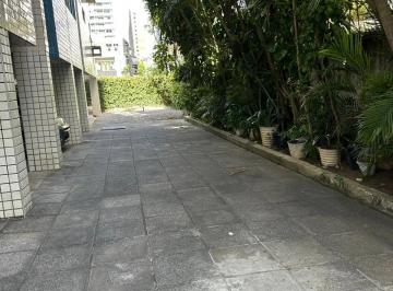 Apartamento à venda no BOSQUE D’ AMPEZZO, PARNAMIRIM, Recife, PE · Apartamento à venda no BOSQUE D’ AMPEZZO, PARNAMIRIM, Recife, PE