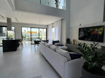 Casa à venda no PRAIA SUL 1, MOSQUEIRO, Aracaju, SE · Casa à venda no PRAIA SUL 1, MOSQUEIRO, Aracaju, SE