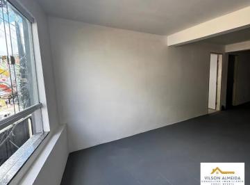 Comercial para locação em rua pública, CENTRO, Ilhéus, BA · Comercial para locação em rua pública, CENTRO, Ilhéus, BA