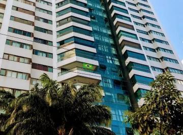Apartamento à venda no EDIFÍCIO SAINT ELISÉE, JAQUEIRA, Recife, PE · Apartamento à venda no EDIFÍCIO SAINT ELISÉE, JAQUEIRA, Recife, PE