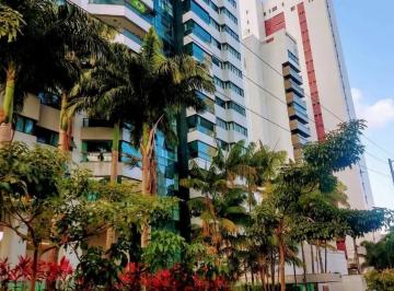 Apartamento à venda no EDIFÍCIO SAINT ELISÉE, JAQUEIRA, Recife, PE · Apartamento à venda no EDIFÍCIO SAINT ELISÉE, JAQUEIRA, Recife, PE