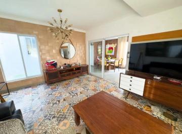 Casa à venda no CONDOMINIO DERMERVAL MATOS, ATALAIA, Aracaju, SE · Casa à venda no CONDOMINIO DERMERVAL MATOS, ATALAIA, Aracaju, SE