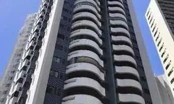 Apartamento à venda no AVE GARDEM, ROSARINHO, Recife, PE · Apartamento à venda no AVE GARDEM, ROSARINHO, Recife, PE