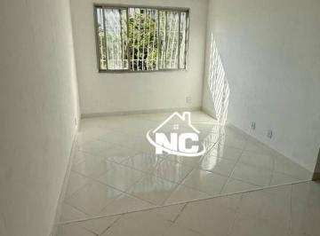 5d8a7394e2d9cccd030ce5a2b229ff6e5602c3f4 · Apartamento com 2 quartos à venda por R$ 210.000 - Centro - São Gonçalo/RJ