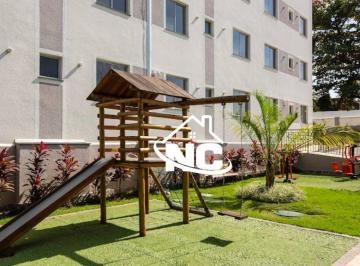 ce71ea144e156a67cc8789023b7f45d0490e927f · Novos Começos Imóveis Vende- Apartamento com 2 quartos 46 m² por R$ 170.000 - Vista Alegre - São Gon