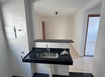 f077a3b32114374de000461709541407a094880b · Apartamento com 2 quartos à venda, 50 m² por R$ 175.000 - Vista Alegre - São Gonçalo/RJ