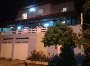 36a817e11793853df5ccf3eb774e5c5044350d54 · Casa com 2 quartos à venda, 160 m² por R$ 715.000 - Baldeador - Niterói/RJ