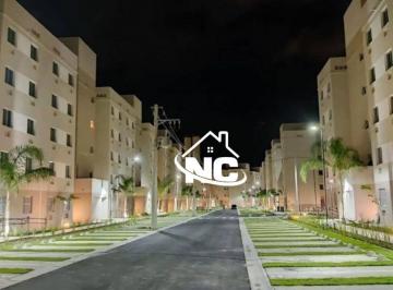 91cefc0f00cfeab6244356adfba48a9a11f87188 · Novos Começos Imóveis Vende Apartamento com 2 quartos 46 m² por R$ 205.000 - Neves - São Gonçalo/RJ