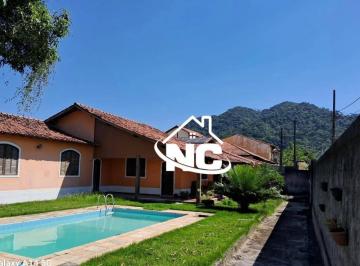 d0419be0e995033013a556ea72f2c53188f29eef · Novos Começos Imóveis Imóveis Vende- Casa com 4 quartos 210 m² - venda por R$ 1.800.000 ou aluguel