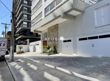 Apartamento · 129m² · 3 Quartos · 2 Vagas · Apartamento com 03 dormitórios na Praia Grande em Torres RS
