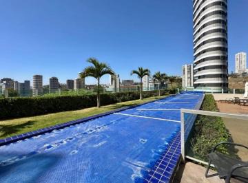b9bd3e5edd7fbd7fd4c5a978df8909e8.png · Apartamento com 3 quartos à venda em Nova Lima, no bairro Vale Do Sereno