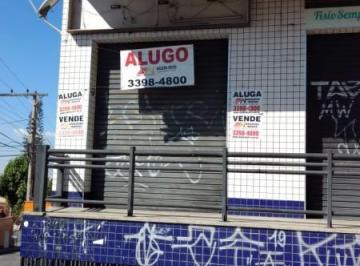 5dc7cb01c4a7734414304dfa77b7a141.jpg · Loja / Salão / Ponto Comercial à venda em Contagem, no bairro Alvorada