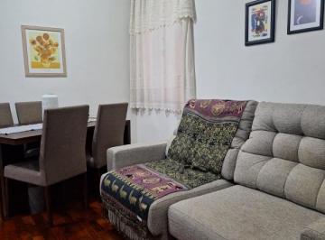 4a01bb5b5c5833fcf877b5a0f404f005.jpg · Apartamento com 2 quartos à venda em Belo Horizonte, no bairro João Pinheiro
