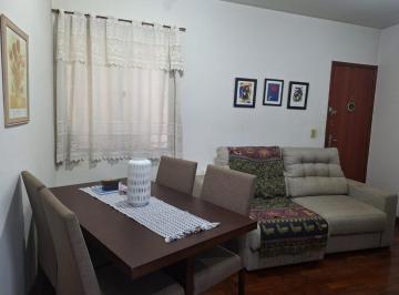 6dbe91768ed598277a9c9d9344123c7c.jpg · Apartamento com 2 quartos à venda em Belo Horizonte, no bairro João Pinheiro