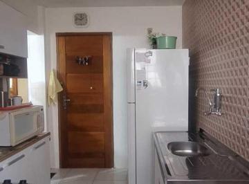 94d5aafaee400c8b449ad1f7affa8d13.jpg · Apartamento com 2 quartos à venda em Belo Horizonte, no bairro Sagrada Família