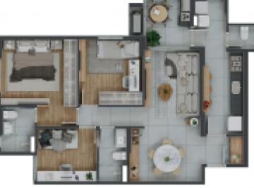 9627665b9e0e857217ebf7e1c931b9f8.png · Apartamento com 3 quartos à venda em Nova Lima, no bairro Piemonte