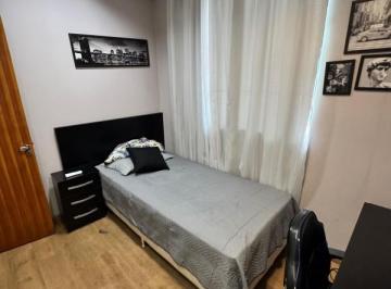 a5ff98ea148a273eb211ac0610eff76b.jpeg · Casa com 4 quartos à venda em Contagem, no bairro Inconfidentes