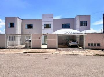 1f8bbccb14c0626ab37f72a1c462f037.jpeg · Apartamento com 2 quartos à venda em Varginha, no bairro Rio Verde Ii