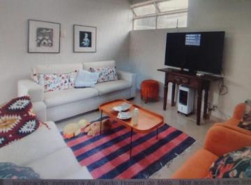 c0e2bb06ab0122b58e9fe0b5eaa7c6a6.jpg · Casa com 3 quartos à venda em Belo Horizonte, no bairro Jardim América