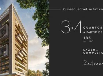bs897-metallo-1744290366.jpg · Apartamento com 4 quartos à venda em Belo Horizonte, no bairro Gutierrez