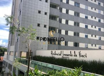 ijs2w-whatsapp-image-2026-01-12-at-114945-1-1768252268.jpeg · Apartamento com 3 quartos à venda em Belo Horizonte, no bairro Carlos Prates