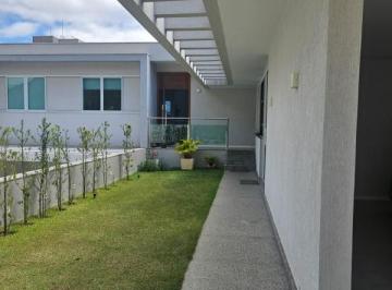 2fc7fd016120179c50008c9b4f38c127.jpeg · Casa com 4 quartos à venda em Belo Horizonte, no bairro Santa Lúcia