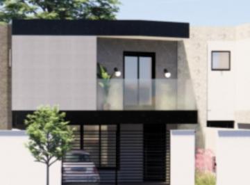 2ad7210aa2b76a235ce047261d478fe5.png · Casa Geminada com 3 quartos à venda em Belo Horizonte, no bairro Fernão Dias