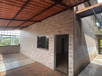 iE9Ik2716fP93Rg88_206169679a5209fc1_TRjYWFkMTNmYjE3_o.jpg · Casa com 3 quartos para alugar em Itabirito, no bairro Santa Tereza