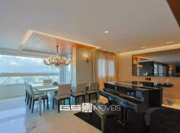 qj98w-1-1768310204.jpeg?1768310206 · Apartamento com 3 quartos à venda em Nova Lima, no bairro Vila Da Serra