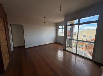 i19nPV_6441696124532dfa3_WFkN2YzNjMzMWUz_o.jpg · Apartamento com 2 quartos à venda em Belo Horizonte, no bairro Fernão Dias