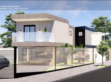 c903fd96698108836af586d1c9fdaa33.png · Casa Geminada com 3 quartos à venda em Belo Horizonte, no bairro Fernão Dias