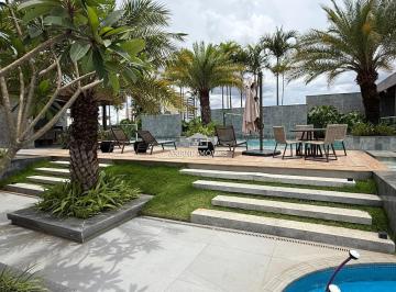 7ff1if-img-2833-1768323662.jpeg · Apartamento com 2 quartos para alugar em Belo Horizonte, no bairro São Pedro