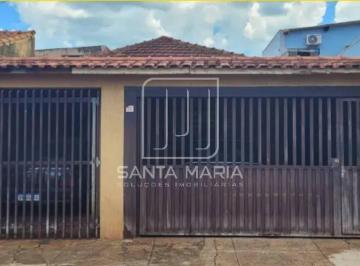 Fachada Unidade · Casa (térrea na rua) 4 dormitórios, cozinha planejada